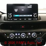 Vehicle photo 10