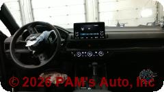 Vehicle photo 11
