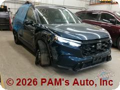 Vehicle photo 2