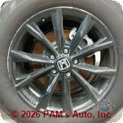 Vehicle photo 6