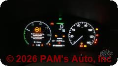 Vehicle photo 9