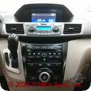 Vehicle photo 10