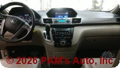 Vehicle photo 11
