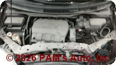 Vehicle photo 12