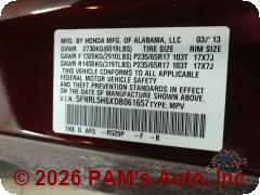 Vehicle photo 13