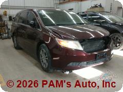 Vehicle photo 2