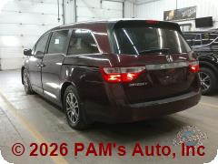 Vehicle photo 4