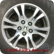 Vehicle photo 6