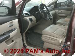 Vehicle photo 7