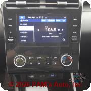 Vehicle photo 10