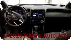 Vehicle photo 11