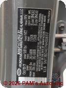Vehicle photo 13