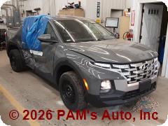 Vehicle photo 2