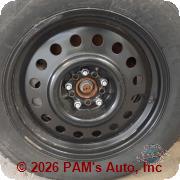 Vehicle photo 6