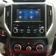 Vehicle photo 10