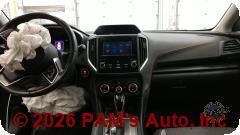 Vehicle photo 11