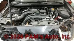 Vehicle photo 12