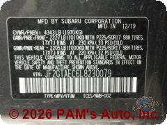 Vehicle photo 13