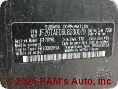 Vehicle photo 14