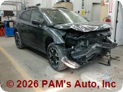 Vehicle photo 2