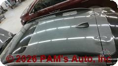 Vehicle photo 5