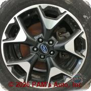 Vehicle photo 6