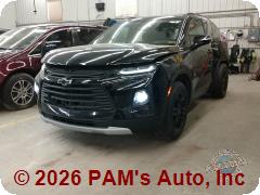 Vehicle photo 1