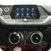 Vehicle photo 10