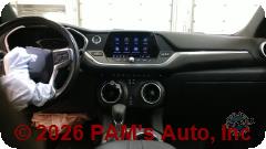 Vehicle photo 11