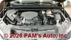 Vehicle photo 12