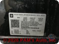 Vehicle photo 13