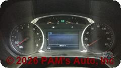 Vehicle photo 15