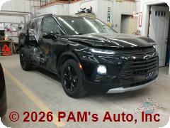 Vehicle photo 2