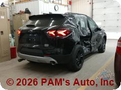 Vehicle photo 3