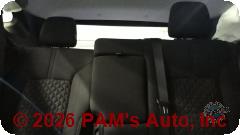 Vehicle photo 8