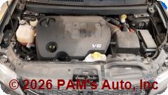 Vehicle photo 12