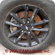 Vehicle photo 6