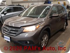 Vehicle photo 1