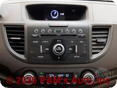 Vehicle photo 10