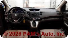 Vehicle photo 11