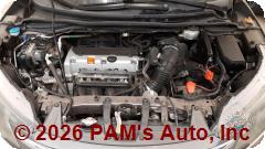 Vehicle photo 12