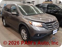 Vehicle photo 2