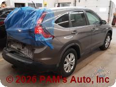 Vehicle photo 3
