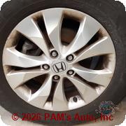 Vehicle photo 6