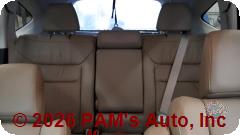 Vehicle photo 8