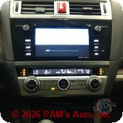Vehicle photo 10
