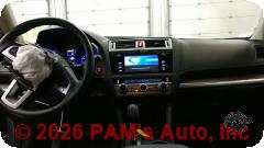 Vehicle photo 11