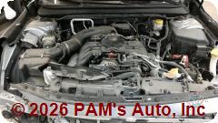 Vehicle photo 12