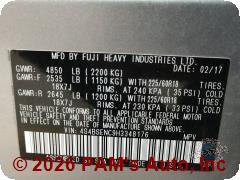 Vehicle photo 13