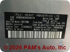 Vehicle photo 14